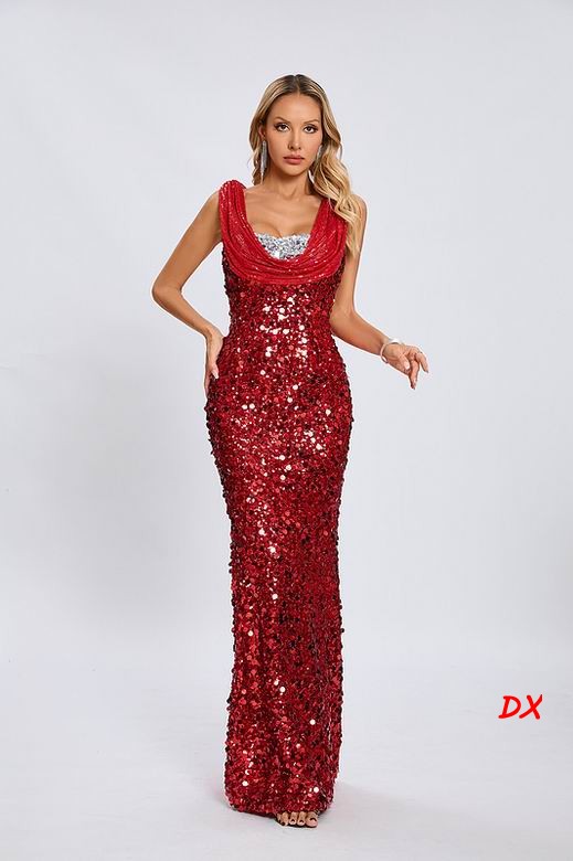 Herve XS-L 6560-31001(10)